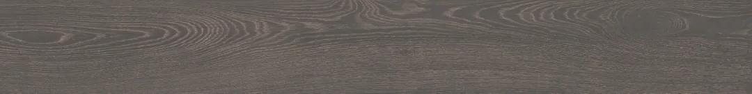 KM2016G0061R Менара антрацит матовый обрезной 20x160x0,9 Kerama Marazzi фото 6