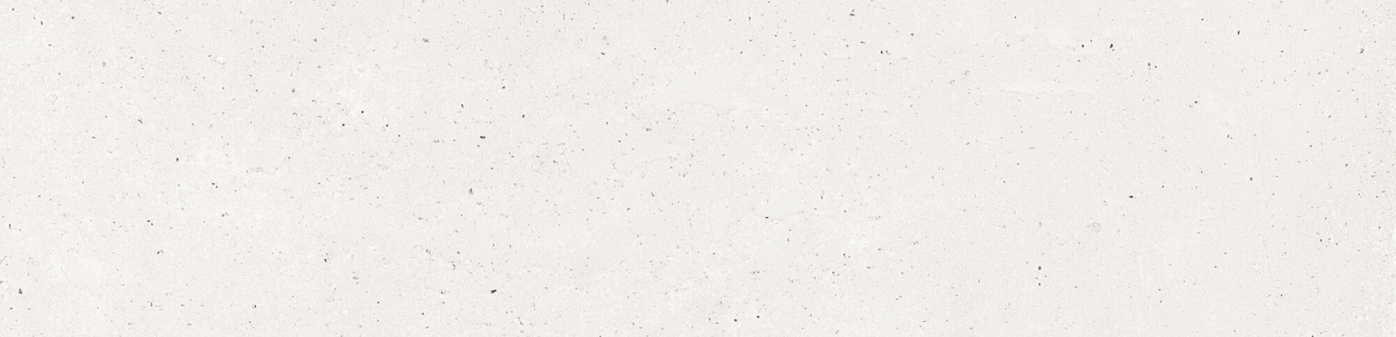 39621 Land White 4,6x18,4 Harmony фото 10