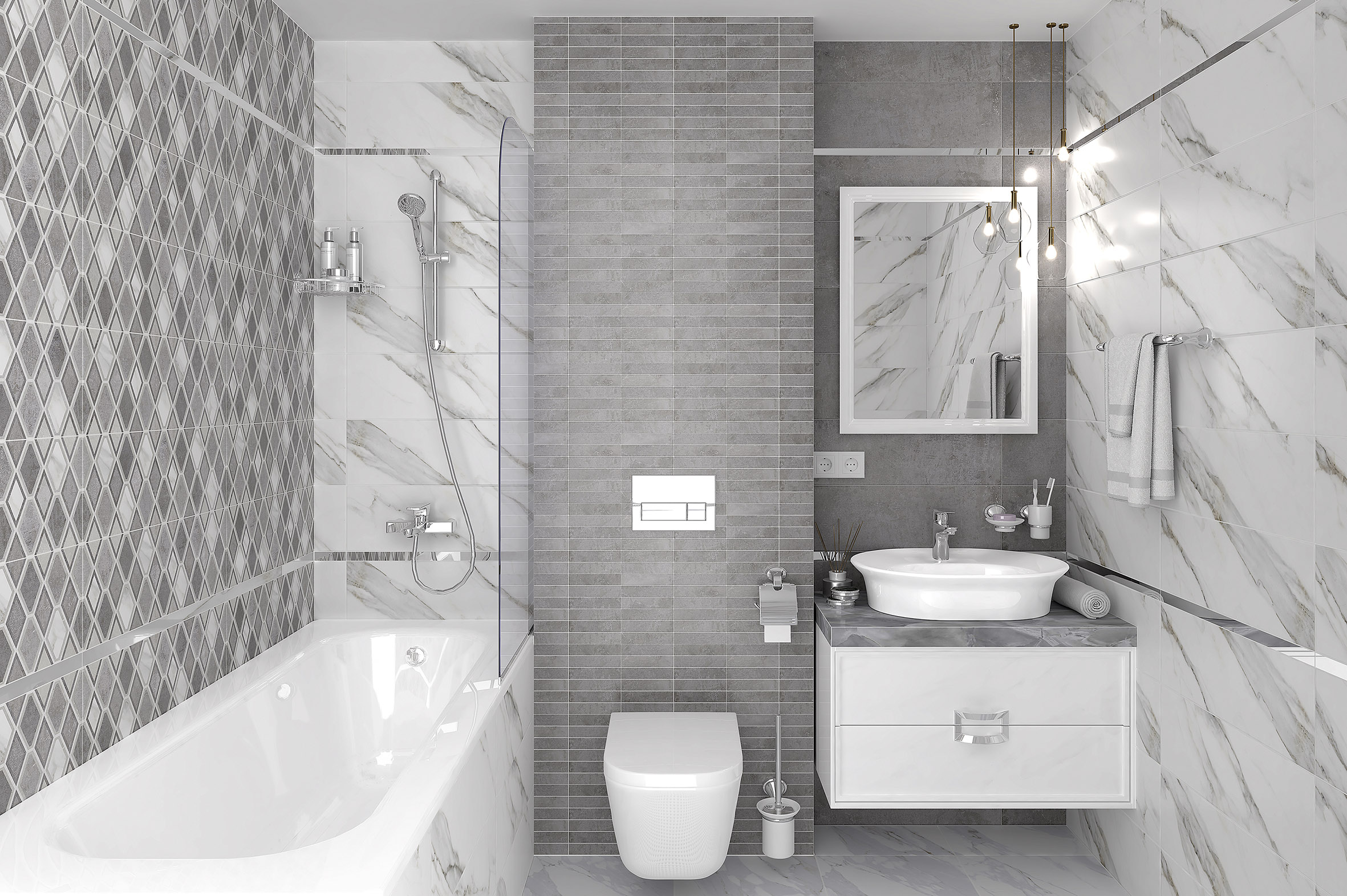 SG169200N Camelot бежевый 40,2х40,2 Laparet