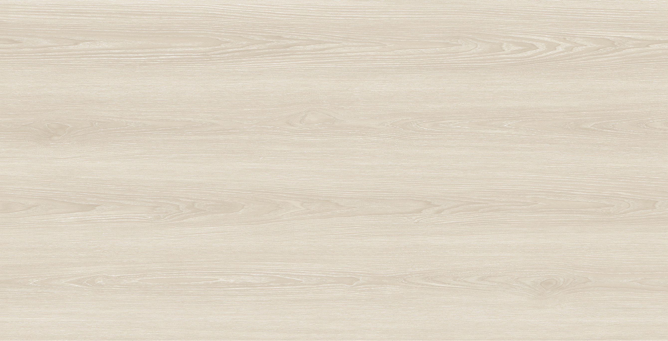 Foresta Beige Matt Carving 60x120 ITC