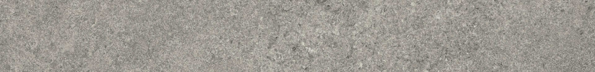 KM4080G0041RALT Подступенок Портленд серый матовый обрезной 80x10,7x0,9 Kerama Marazzi