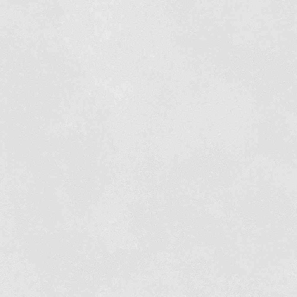 ENCLR6069MT2020 Compass Snow Matt 200х200х8 Ennface фото 12