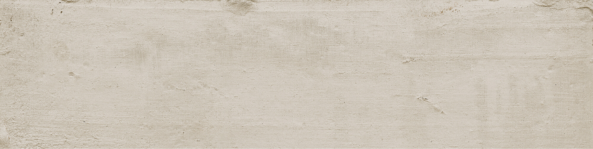37701 Lagoon Taupe 6x24,6 Harmony фото 21