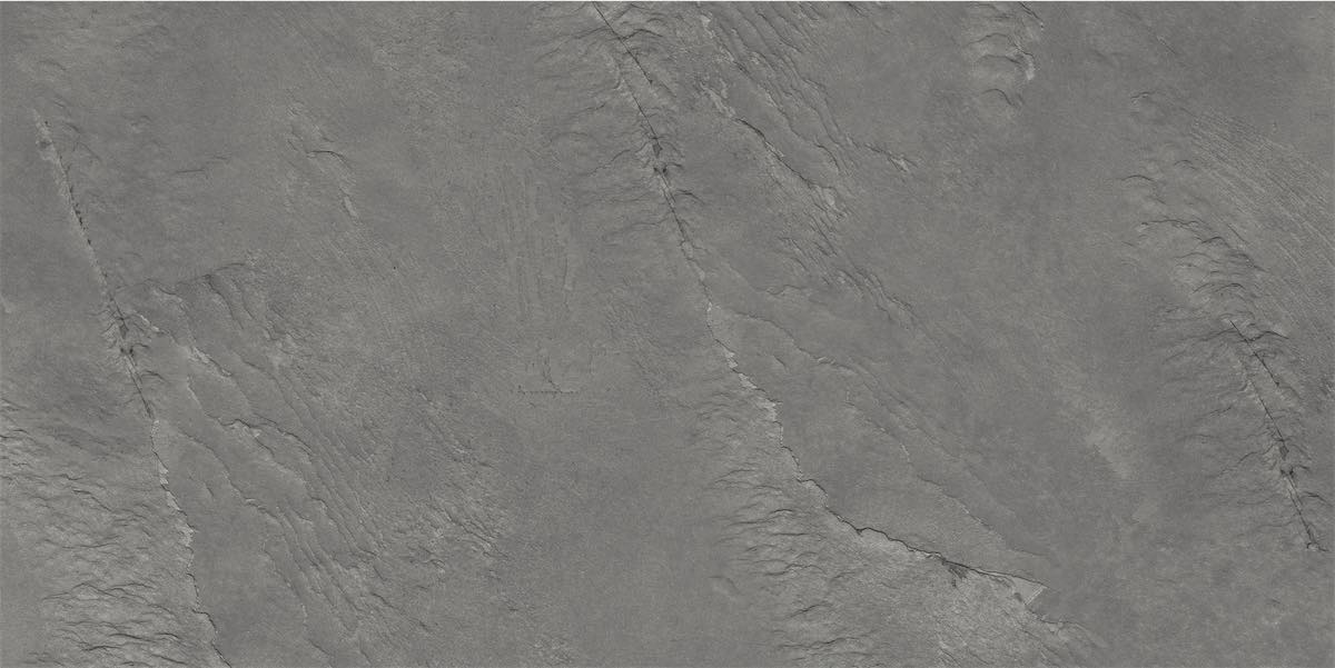 NTT9456M Moon Mat 60x120 NT Ceramic фото 10