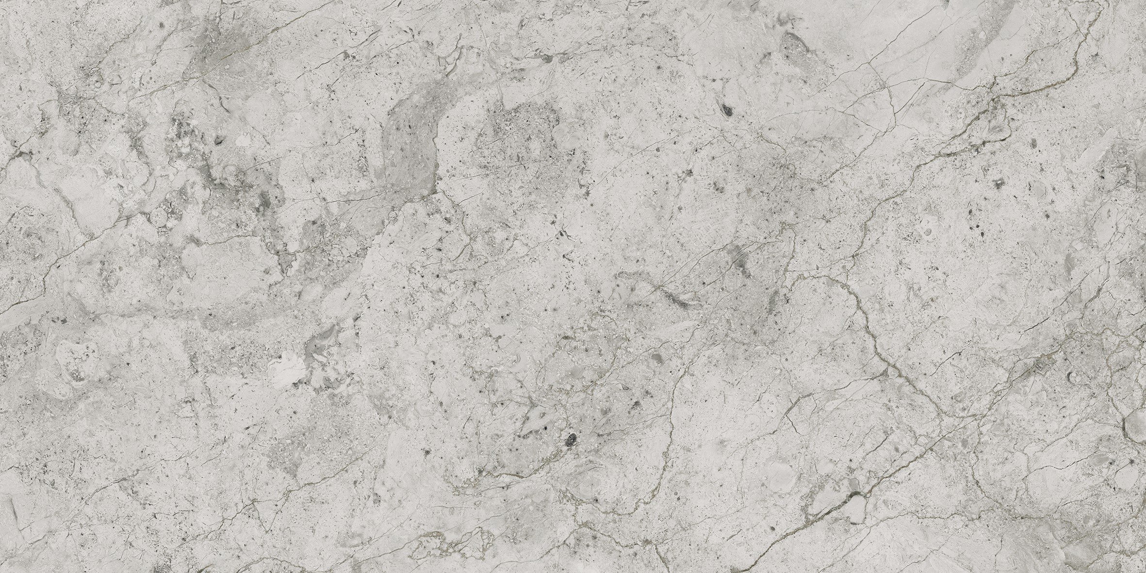 Velvet Cube Ceramica