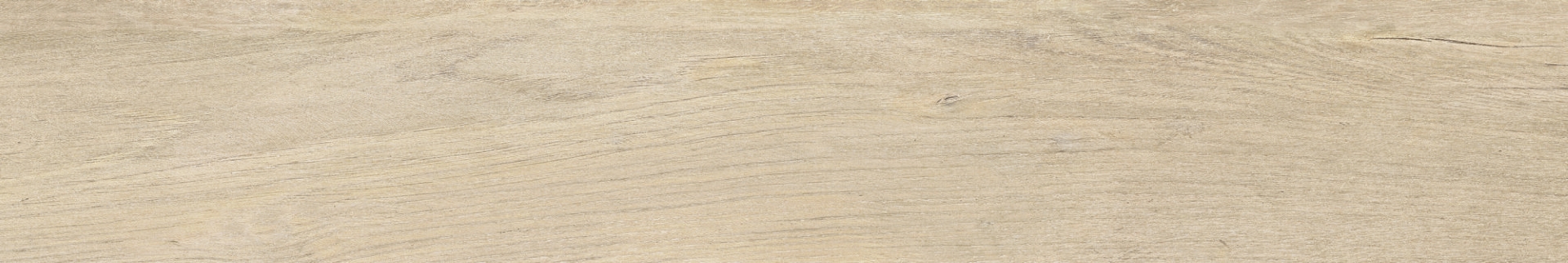 38963 Lenk Maple AS/19,5X121X0,9/C/R 19,5x121 Peronda фото 35