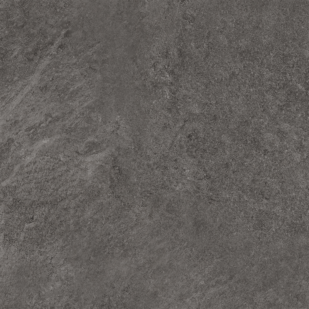NR0385 Rocks Серый Темный 60х60 ProGRES Ceramica