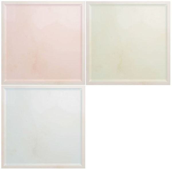 BEAUTY ARTECH 1 20x20 Keramex