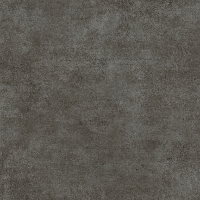 UB016060N Urban Antracite 60х60 Pieza Ceramica