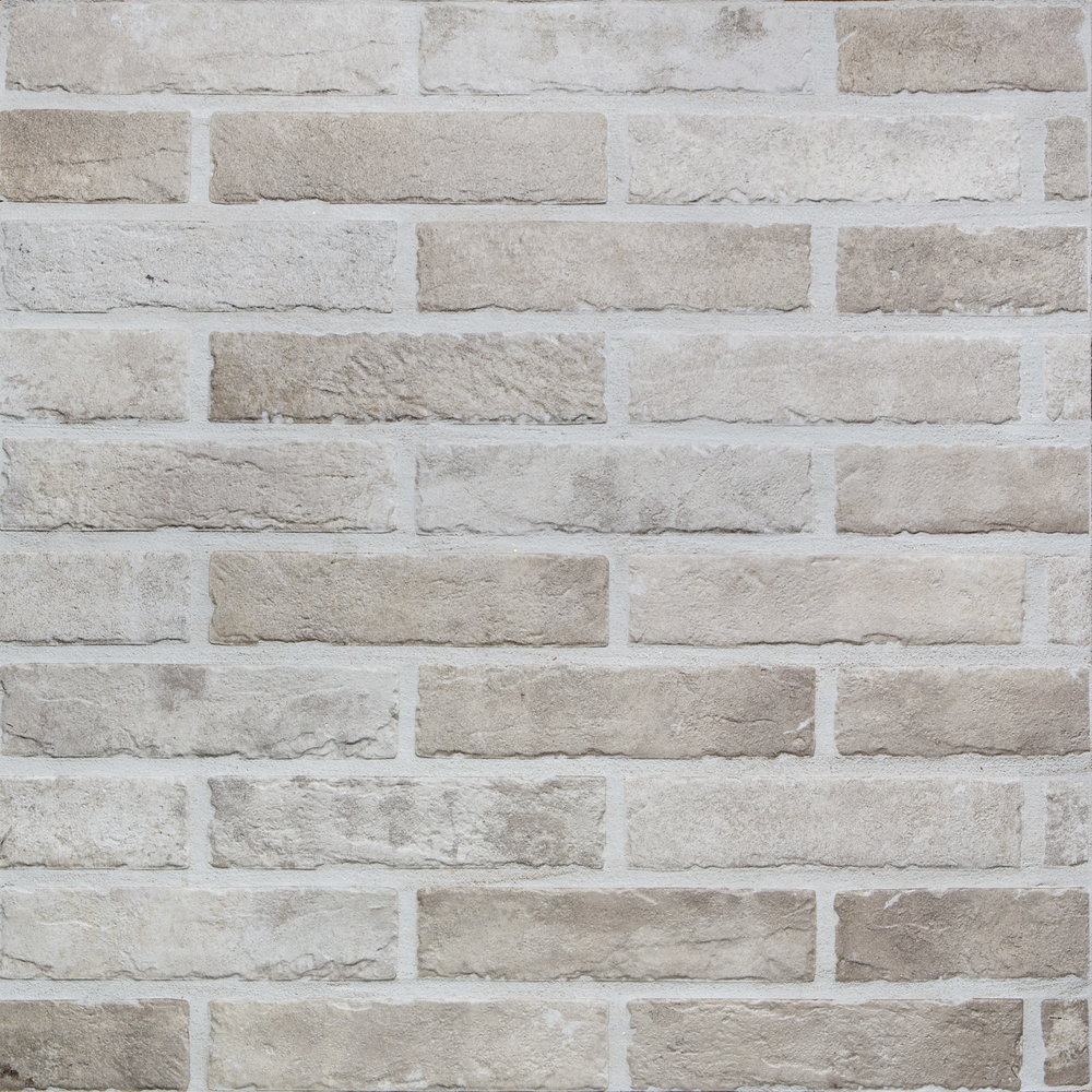 J85887 TRIBECA SAND BRICK 6*25 RHS (Rondine) Ceramiche