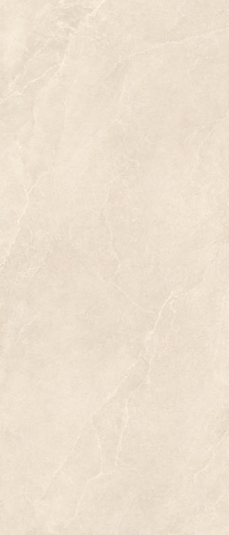 199083 Noble Stone Beige Nat Ret 120x280 Ava Ceramica