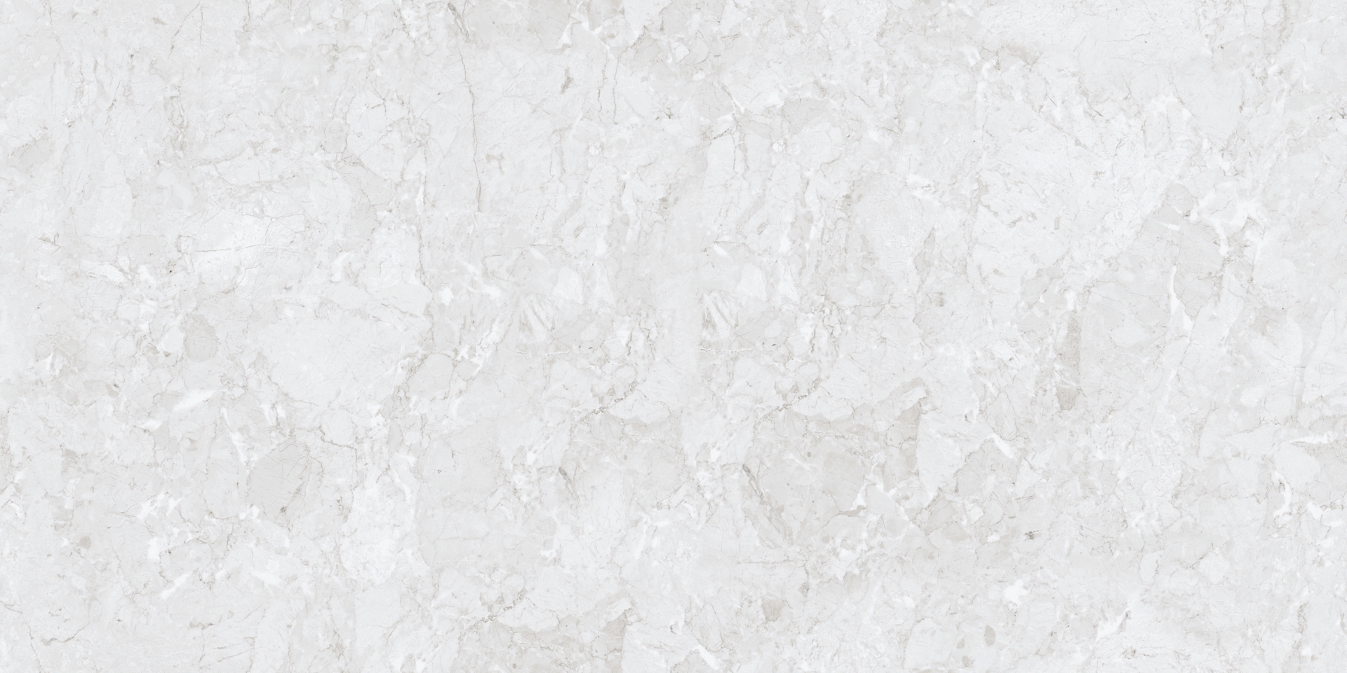 NTTVL99836M Rockstar Orleans Matt 60x120 NT Ceramic