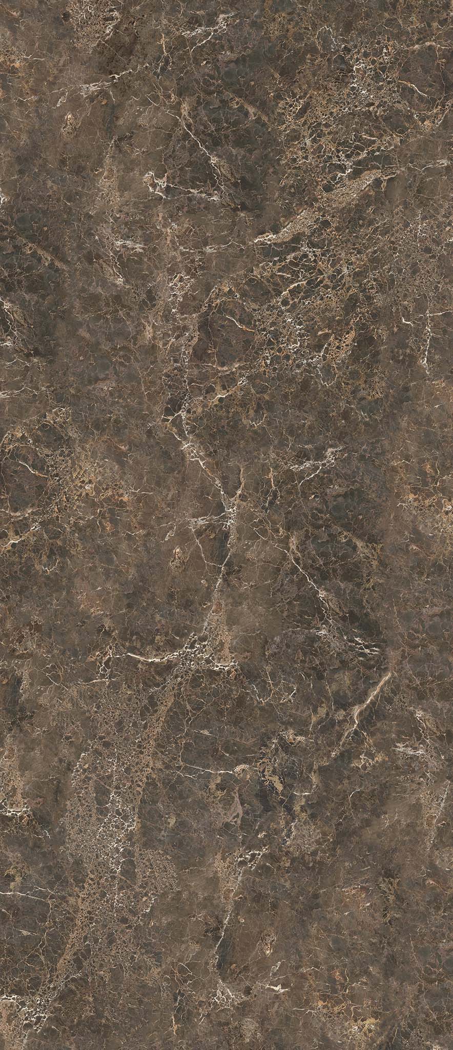 A2N4 Emperador Lap Rett 120x278 Keope
