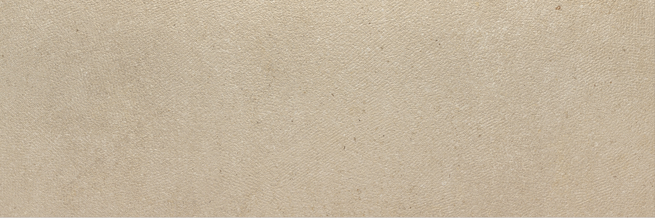 BND0571 AVENUE NUEZ 30x90 Benadresa