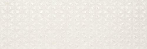 A034561 Rizzo White rect. 40x120 Ape Ceramica