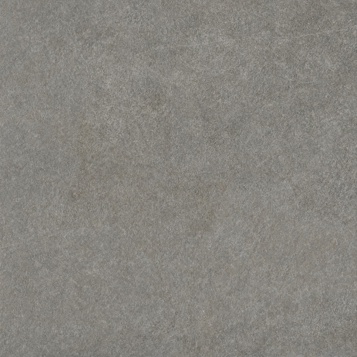AHT9 Boost Mineral Smoke 120x120 Atlas Concorde