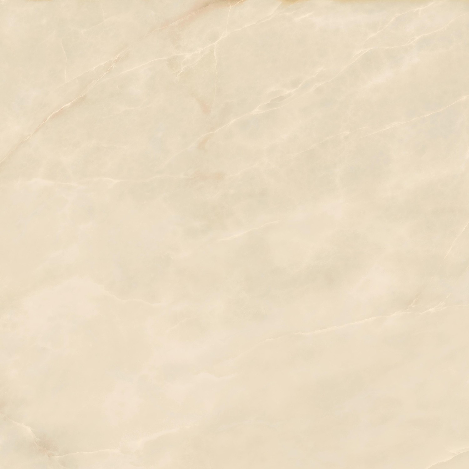 AJBL Marvel Onyx Alabaster Lapp. 120x120 Atlas Concorde
