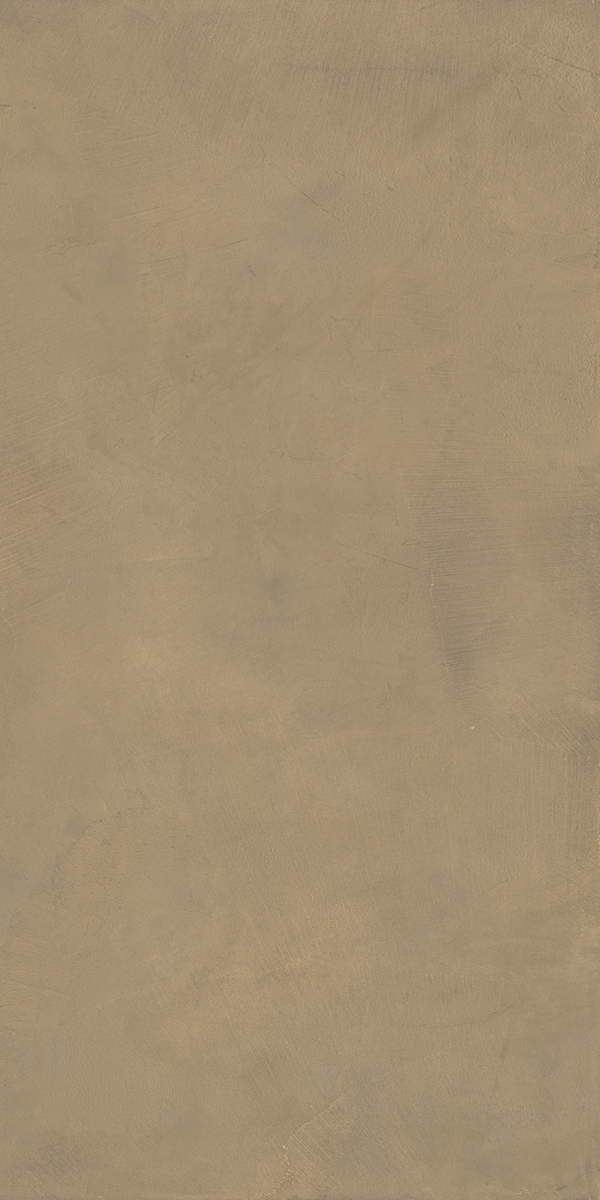 PF60006160 LUCE ORO RET 60X120 Ariana