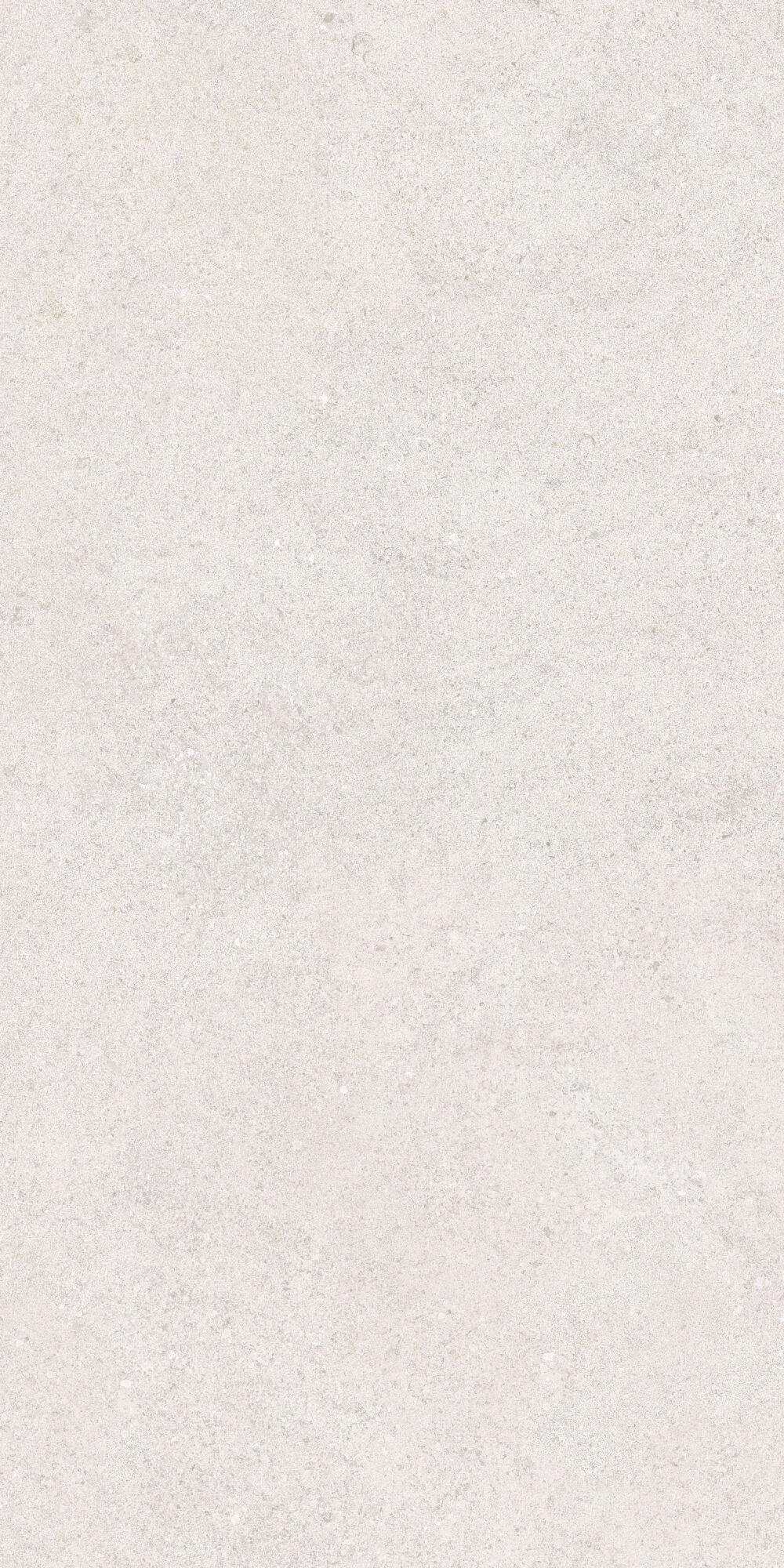 36903 Cluny Sand 4D/50X100X2/A/R 50x100 Peronda фото 17