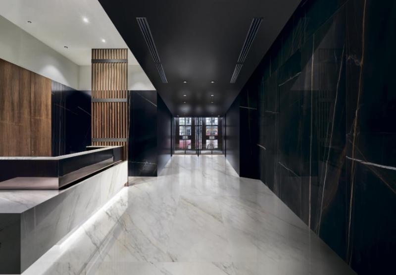 Italian Marble Edilcuoghi