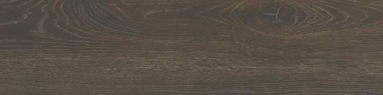 KM2080G0031R Лимба коричневый тёмный матовый обрезной 20x80x0,9 Kerama Marazzi фото 2