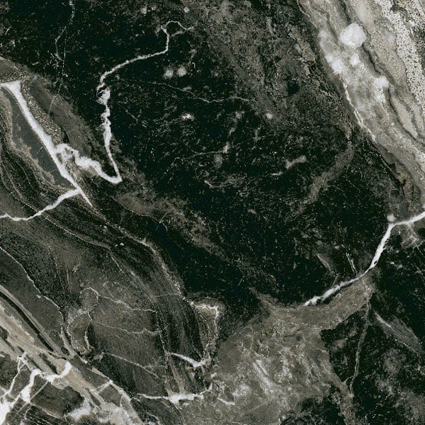 Arabesco Verde / Арабеско Верде LR 60x60 Idalgo (Идальго)