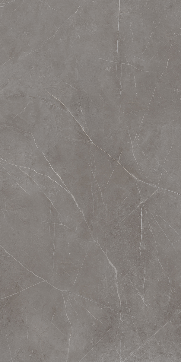 NL03 Nolana Dark Grey Неполированный Рект. 80х160х10 Estima