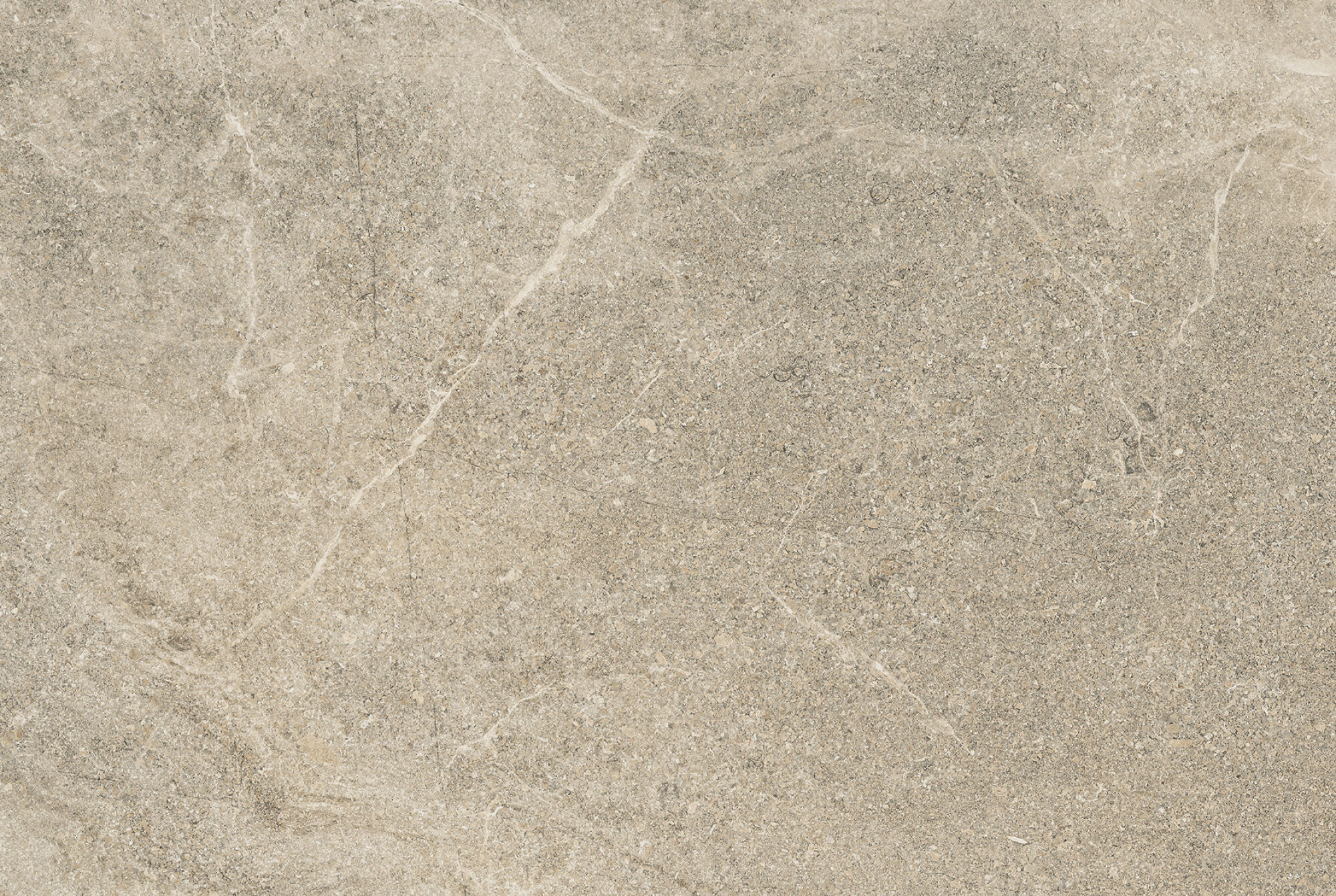 39589 Lucca Flagstone Beige SP/60X90/R 60x90 Peronda фото 17