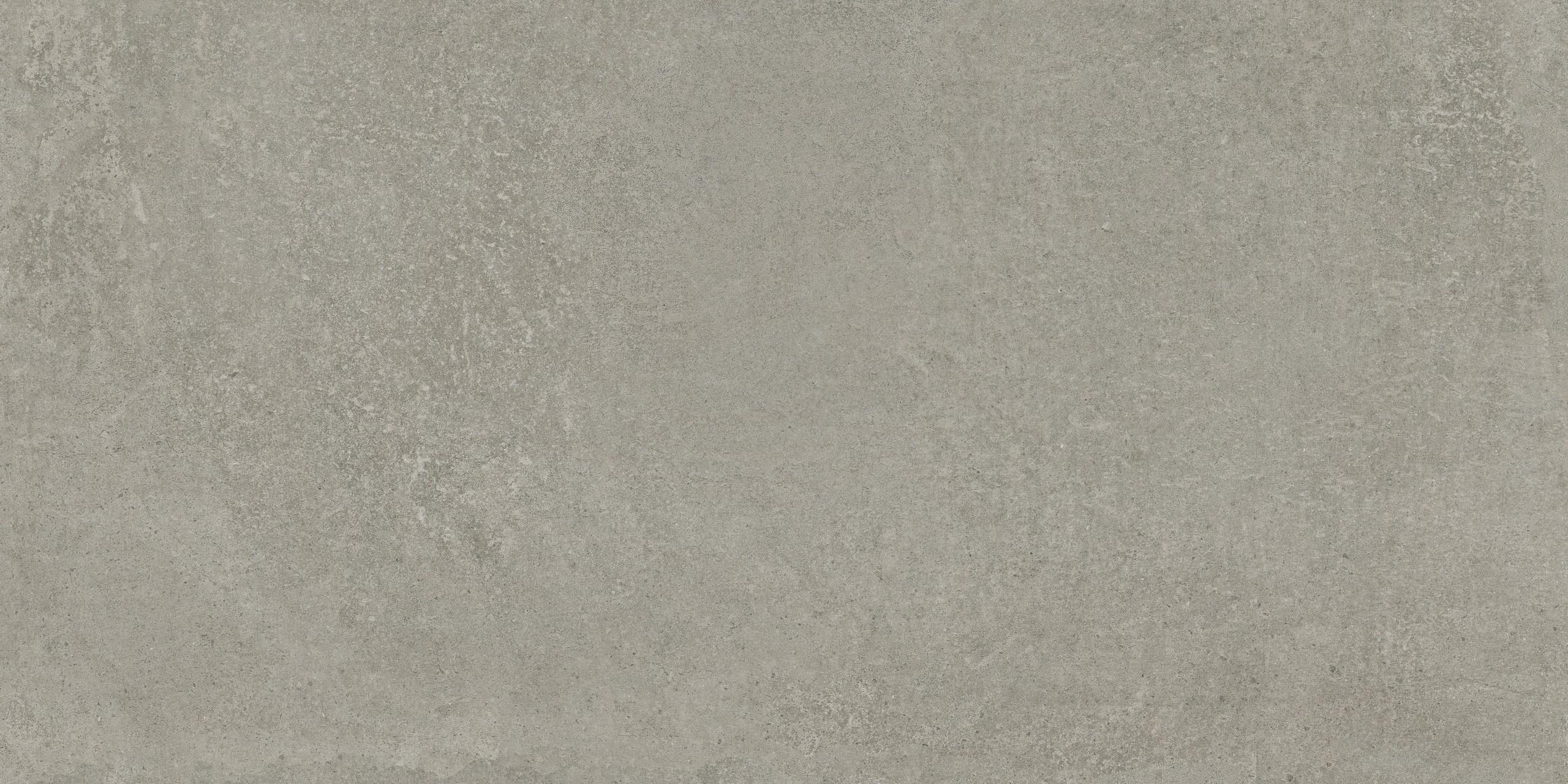 610010003022 Rinascente Fusion Argilla Grip / Ринашенте Фьюжн Арджилла Грип 60x120 Atlas Concorde Russia фото 8