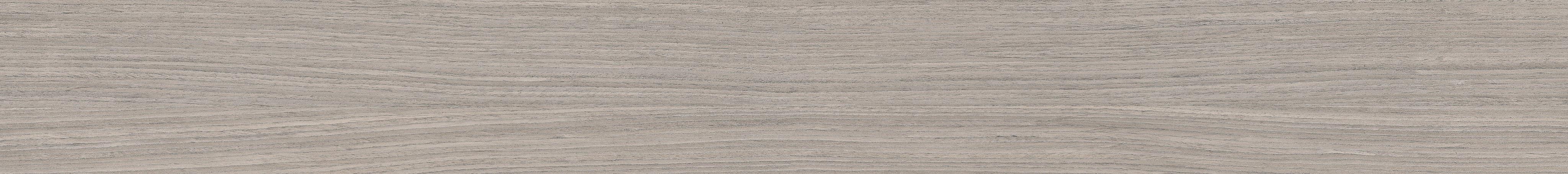 774690 Nature Mood Plank 05 Comfort 20x180 Casa Dolce Casa