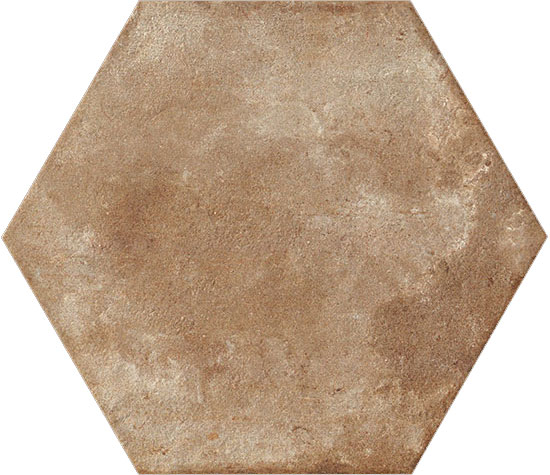 Heritage Exagona Beige 34.5x40 Fioranesе