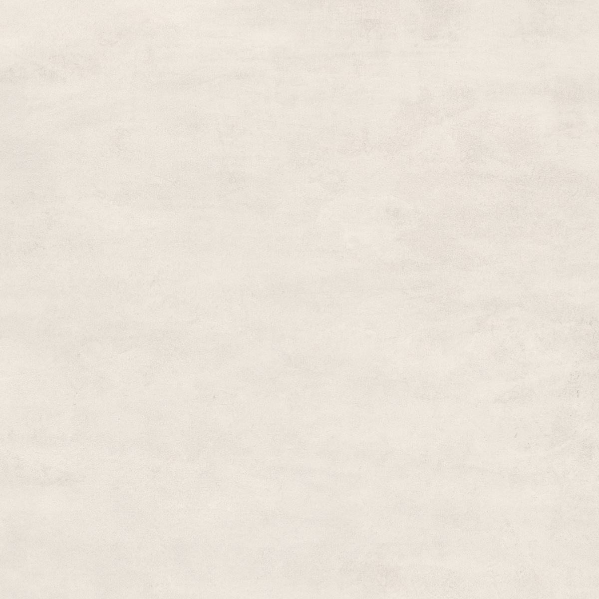 LP6060G0271R Malta Perla PRO светло-серый матовый R10 STR 59.5х59.5 Laparet