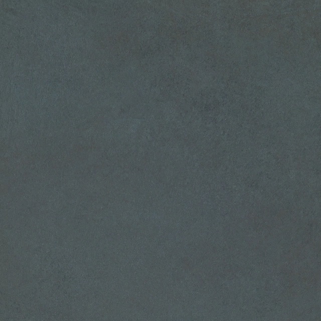780870 Easy Life Blue Corn Matte Ret 80x80 Cerim
