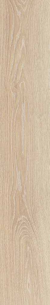 K948016R0001CОEB Deniza Медовый мат 20х120 Creto