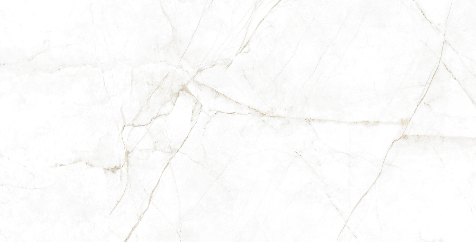 31742 Dual White/75,5X151/EP 75,5x151 Peronda фото 2