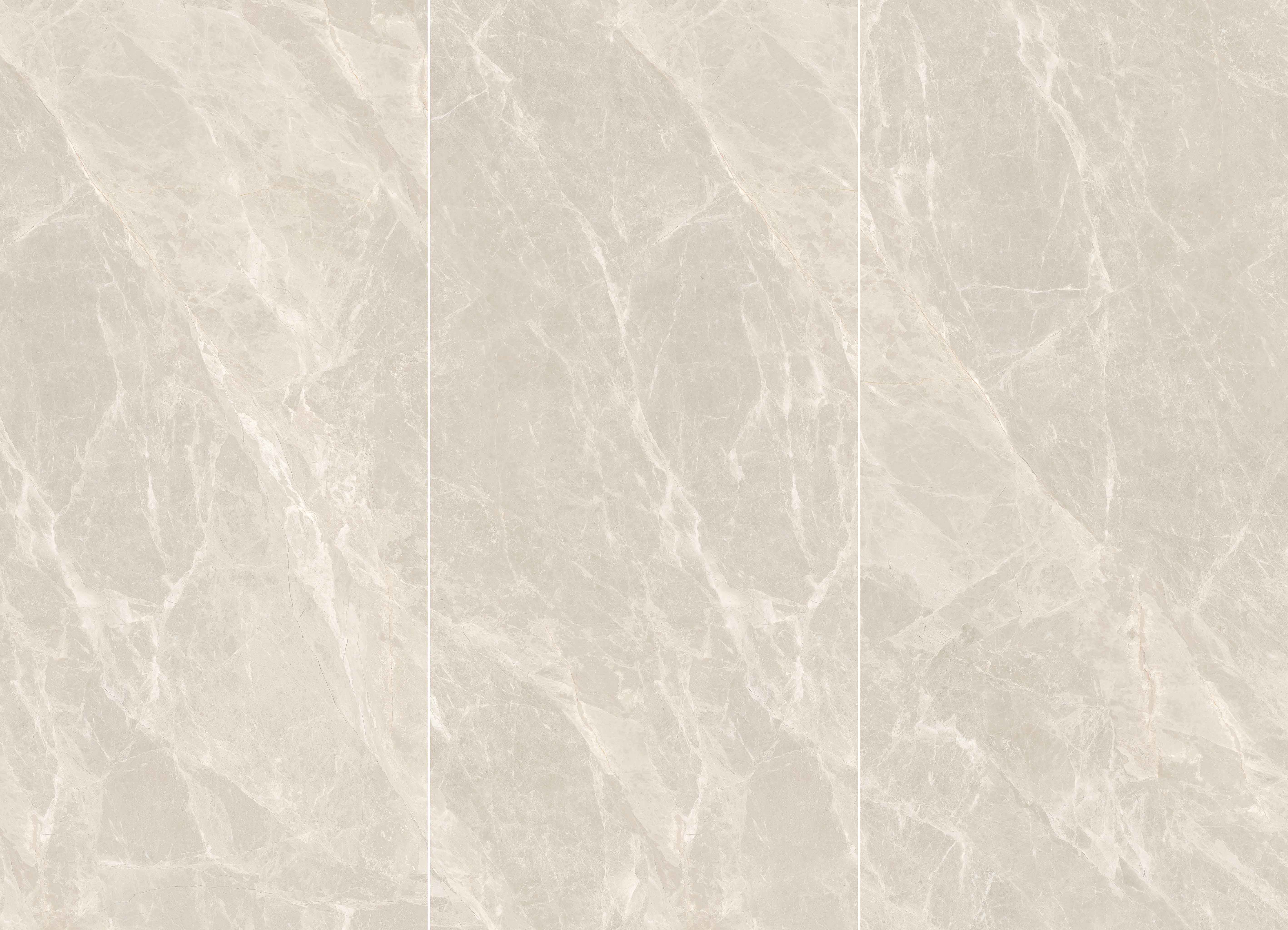 MN262AY271206 Van Gogh Grey Matt 6mm 120x270 Moreroom Stone