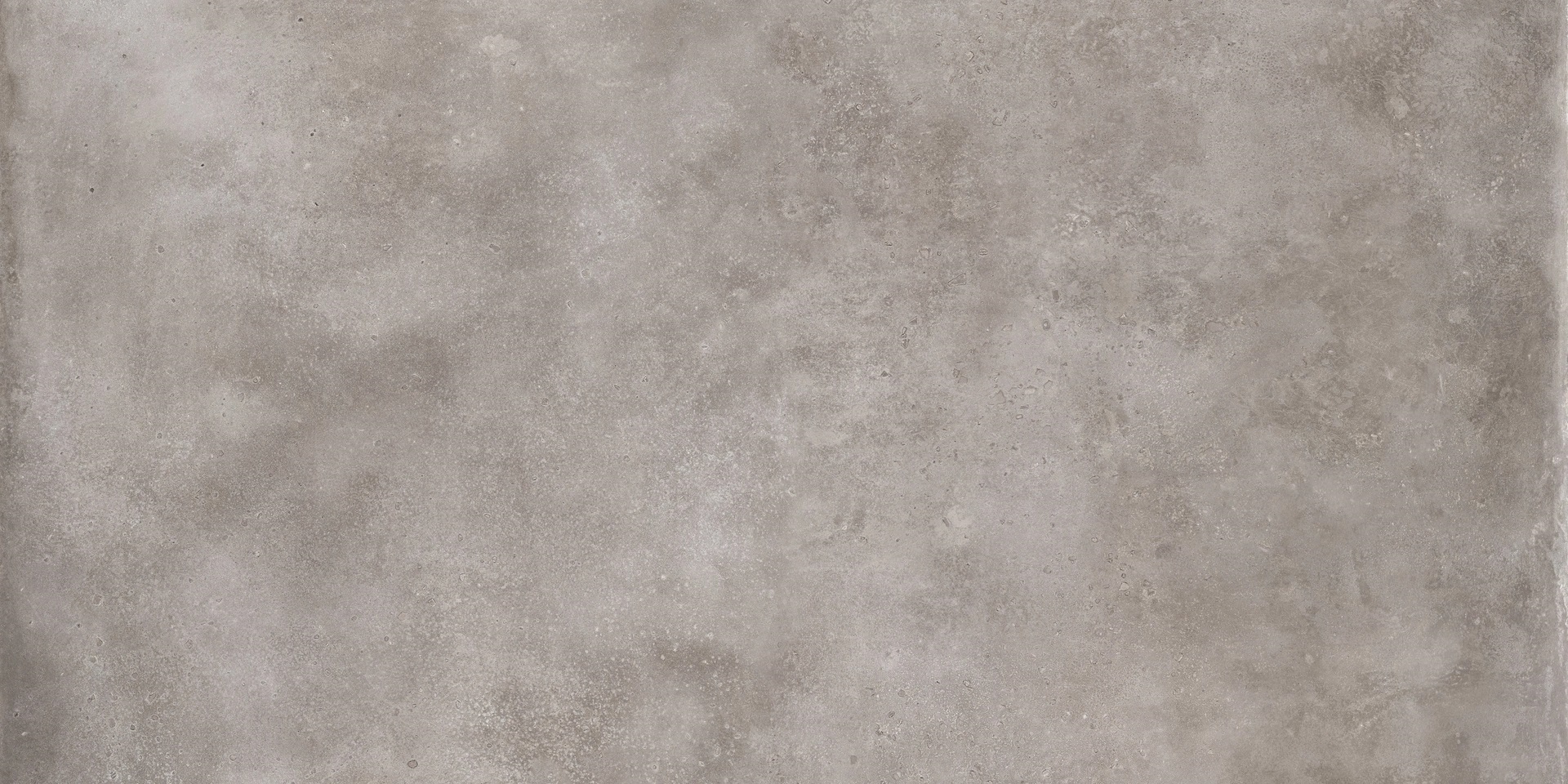 Concreto Brown 60x120 Prime Ceramics