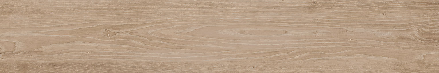 68025 Othello Oak Matt Ret 20x120 Cerdomus фото 2