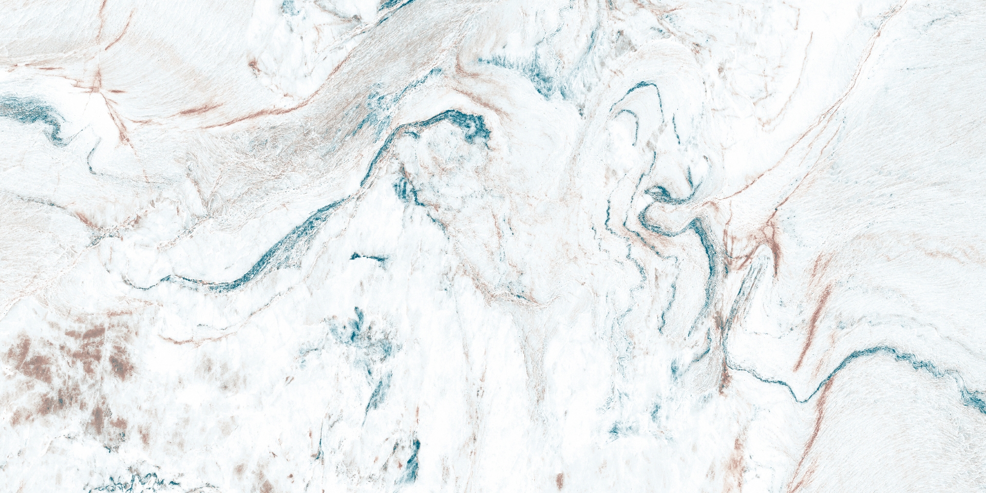 QVL4606C Queen Mab Stone Carving 60x120 Buono Ceramica