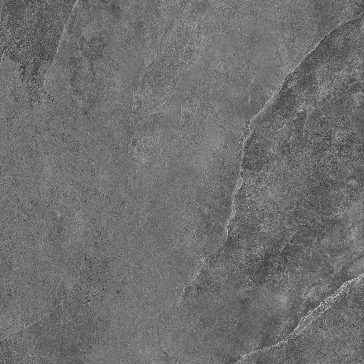 GT606022705MSR11 Destiny Черный Sugar 60x60 Global Tile