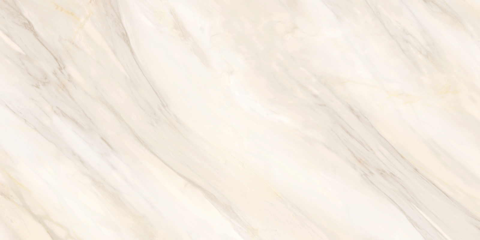 60120CAA01 Carolina Crema Sugar 600x1200x9.5 Delacora