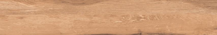 Ostand Pecan Matt 19,5x120 Realistik