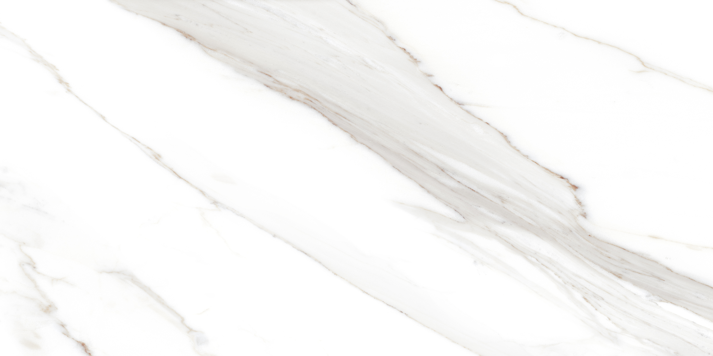 Statuario Cromite Lush 120x60 Colortile