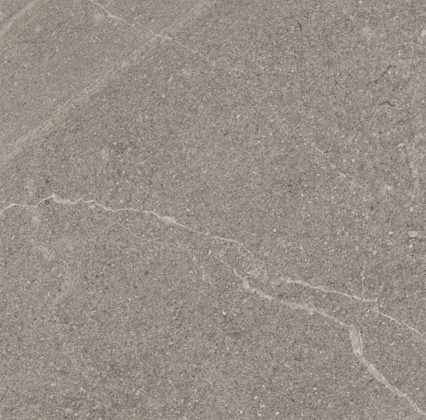 SOG202 Stone Grey Противоскользящий 60x60 Onlygres
