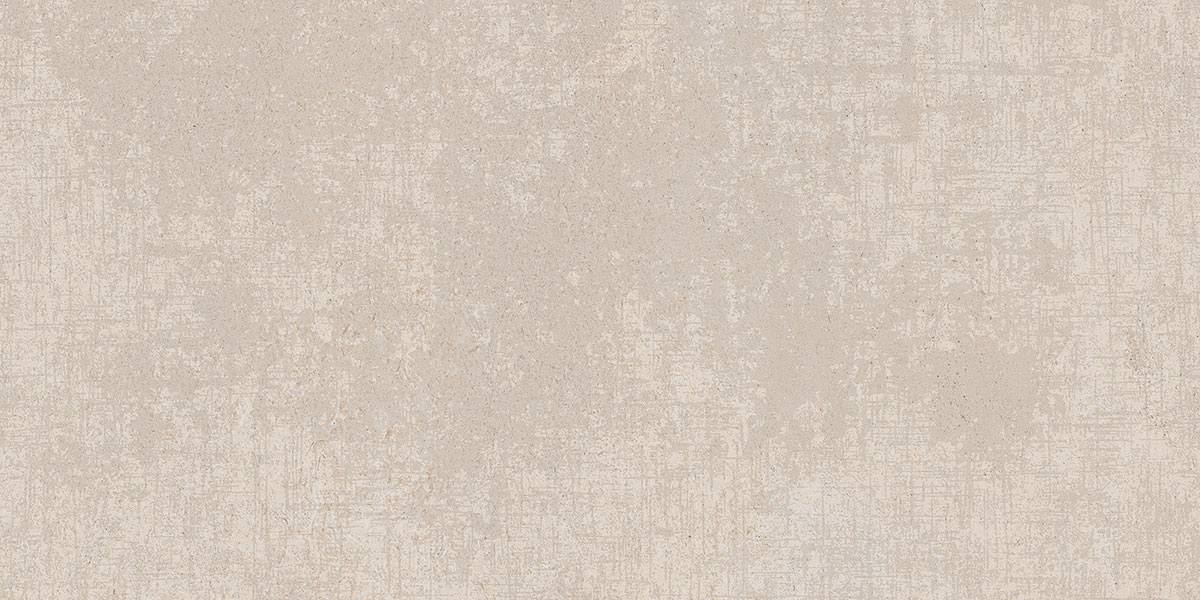Delmon Lace Arte Carving 60х120 Granoland