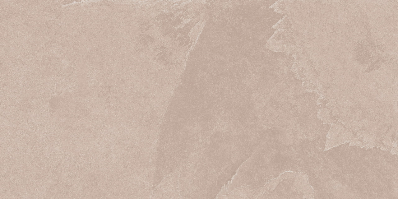 TE01 Terra неполированный 60x120x1.0 Estima