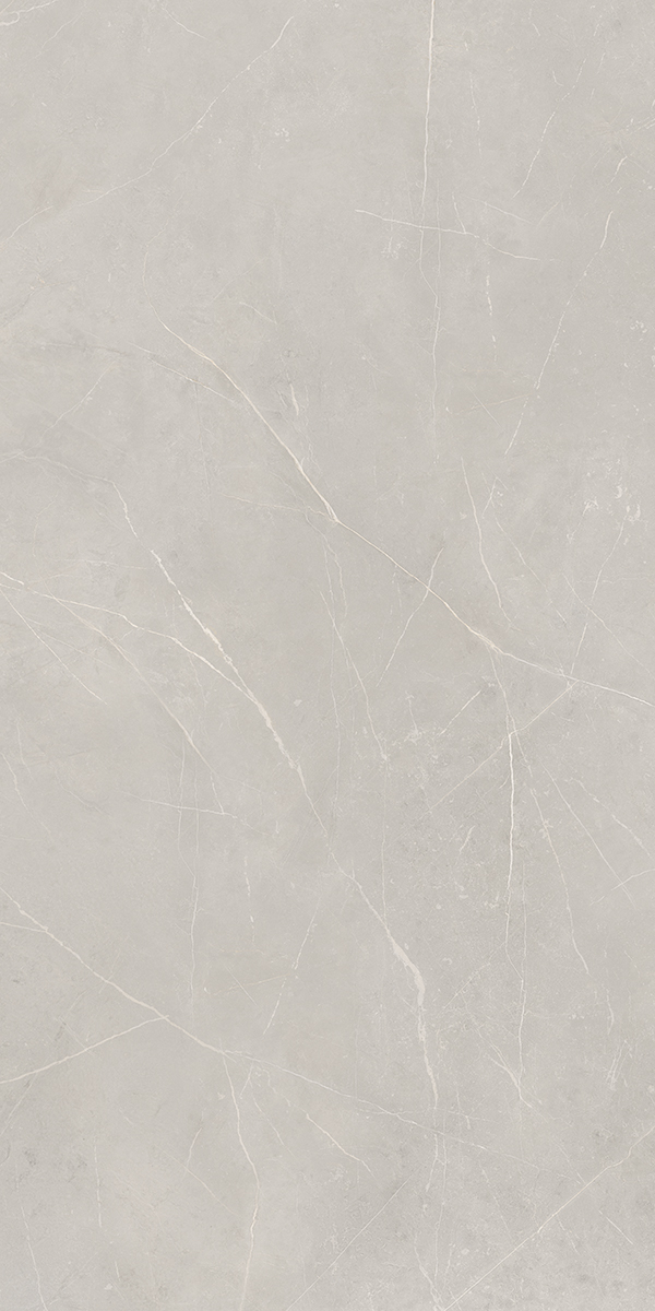 NL02 Nolana Light Grey Неполированный Рект. 80х160х10 Estima фото 2