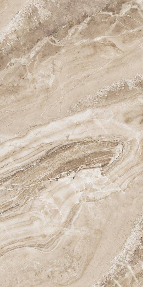 CR218 Remate Crema carving 600x1200x9 PrimaVera