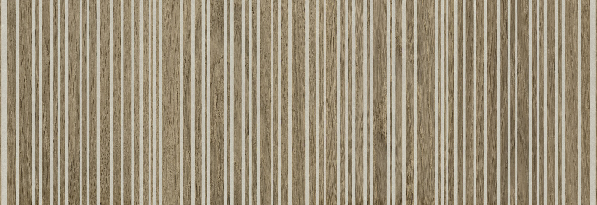 A040367 Tarima Cotton Rect. 30x90 Ape Ceramica