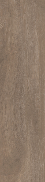 KM2080G0021R Лимба коричневый матовый обрезной 20x80x0,9 Kerama Marazzi